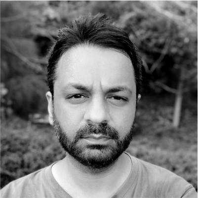 akhil